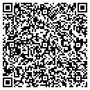 QR code with Walters & Associates contacts