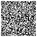 QR code with Tomorrows Trees LLC contacts