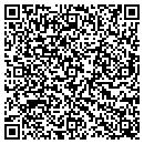 QR code with Wbrr Properties LLC contacts