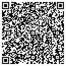 QR code with Weber & Assoc contacts