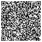 QR code with Web Solutions Group Inc contacts