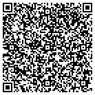 QR code with Weisman Management Group LLC contacts