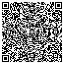 QR code with Wesley Assoc contacts