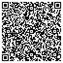 QR code with Weston Management contacts