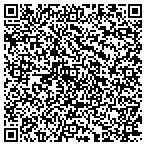 QR code with Weston Technology Management Group LLC contacts