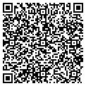 QR code with What An Event LLC contacts