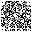 QR code with Wilkinson And Associates contacts