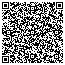 QR code with William E Demars contacts