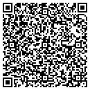 QR code with William J Deemer contacts