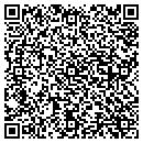 QR code with Williams Consulting contacts