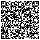 QR code with William S Linton contacts