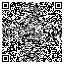 QR code with Willows Marsh contacts