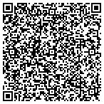 QR code with Winchester Xavier & Associates Virtual Project Management Office Inc contacts