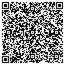QR code with Winning Concepts LLC contacts