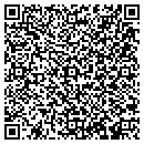 QR code with First Steps Learning Center contacts