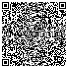 QR code with Wlp Consulting Service contacts
