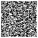 QR code with Wolgemuth & Assoc contacts