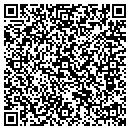 QR code with Wright Associates contacts