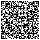 QR code with Www Raysnyder Net contacts