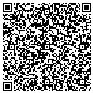 QR code with Xtreme Sports And Graphics LLC contacts