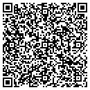 QR code with Your Mortgage Solution LLC contacts