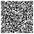 QR code with Continental Management Inc contacts