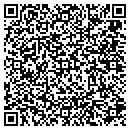 QR code with Pronto Printer contacts