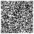 QR code with Dakota Performance Solutions contacts