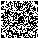 QR code with Expense Reduction Service contacts