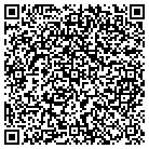 QR code with Farmers Federated Pork CO-OP contacts