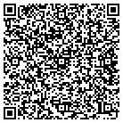 QR code with Fire Thunder Enterprises contacts
