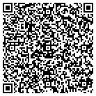 QR code with Forinash Consulting Services contacts