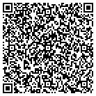 QR code with Francis Case Lake Development contacts