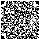 QR code with Halverson And Associates contacts