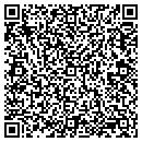 QR code with Howe Consulting contacts