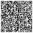 QR code with Implement Improvement LLC contacts