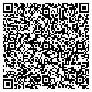 QR code with Jansen Turf Management contacts