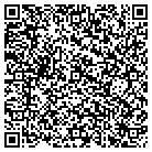 QR code with Jim Dunham & Associates contacts