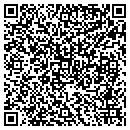 QR code with Pillar To Post contacts