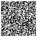 QR code with Kendrick & CO contacts