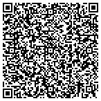 QR code with Lead Fire Protection District Incorporated contacts
