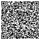 QR code with Lloyd Cr Assoc Inc contacts