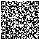 QR code with Midwest Marketing LLC contacts