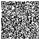 QR code with Mindy Radway contacts