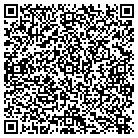 QR code with Navigant Consulting Inc contacts