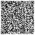 QR code with Northern Plains Association Of Healthcare contacts