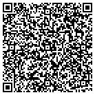 QR code with Advanced Intergrative Medicine contacts