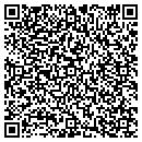 QR code with Pro Cellular contacts