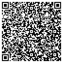 QR code with Project Solutions contacts