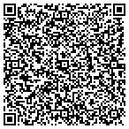 QR code with Purple Blossom Global Solutions Inc contacts